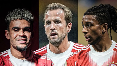 Simone Inzaghi celebrating with his Inter Milan players after beating Barcelona.